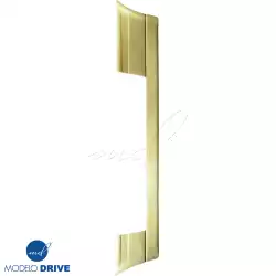 FRP MTEC Side Skirts > BMW 318i 1984-1992 > 2dr Coupe image - 15