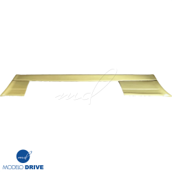 ModeloDrive FRP MTEC Side Skirts > BMW 318i 1984-1992 > 2dr Coupe image - 16