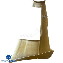 ModeloDrive FRP MTEC Side Skirts > BMW 318i 1984-1992 > 2dr Coupe image - 17