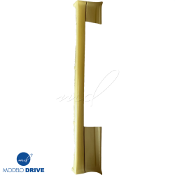 ModeloDrive FRP MTEC Side Skirts > BMW 318i 1984-1992 > 2dr Coupe image - 18