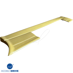 ModeloDrive FRP MTEC Side Skirts > BMW 318i 1984-1992 > 2dr Coupe image - 21