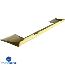 ModeloDrive FRP MTEC Side Skirts > BMW 318i 1984-1992 > 2dr Coupe image - 22