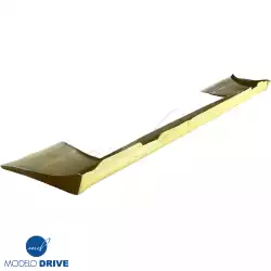 FRP MTEC Side Skirts > BMW 318i 1984-1992 > 2dr Coupe image - 22