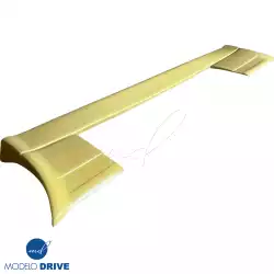 FRP MTEC Side Skirts > BMW 318i 1984-1992 > 2dr Coupe image - 23