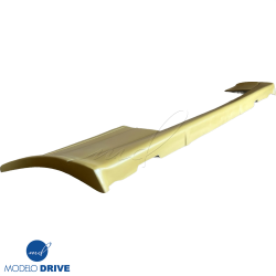 ModeloDrive FRP MTEC Side Skirts > BMW 318i 1984-1992 > 2dr Coupe image - 24