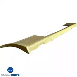 FRP MTEC Side Skirts > BMW 318i 1984-1992 > 2dr Coupe image - 24