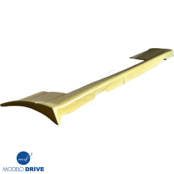 ModeloDrive FRP MTEC Side Skirts > BMW 318i 1984-1992 > 2dr Coupe image - 25