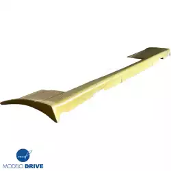 FRP MTEC Side Skirts > BMW 318i 1984-1992 > 2dr Coupe image - 25