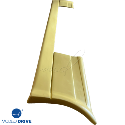 ModeloDrive FRP MTEC Side Skirts > BMW 318i 1984-1992 > 2dr Coupe image - 26