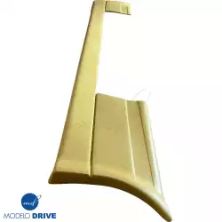 FRP MTEC Side Skirts > BMW 318i 1984-1992 > 2dr Coupe image - 26