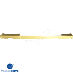 ModeloDrive FRP MTEC Side Skirts > BMW 318i 1984-1992 > 2dr Coupe image - 27