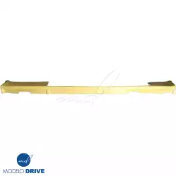 FRP MTEC Side Skirts > BMW 318i 1984-1992 > 2dr Coupe image - 27