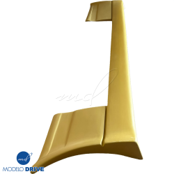 ModeloDrive FRP MTEC Side Skirts > BMW 318i 1984-1992 > 2dr Coupe image - 28