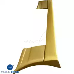 FRP MTEC Side Skirts > BMW 318i 1984-1992 > 2dr Coupe image - 28