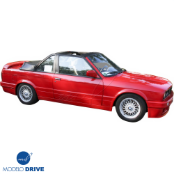 ModeloDrive FRP MTEC Side Skirts > BMW 318i 1984-1992 > 2dr Coupe image - 29