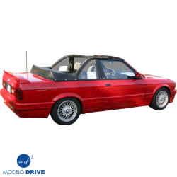 ModeloDrive FRP MTEC Side Skirts > BMW 318i 1984-1992 > 2dr Coupe image - 30