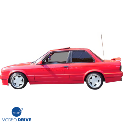 ModeloDrive FRP MTEC Side Skirts > BMW 318i 1984-1992 > 2dr Coupe image - 31