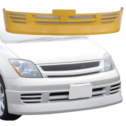 ModeloDrive FRP FABU Front Lip Valance > Scion Scion xA 2004-2007 image - 4