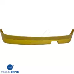 FRP FABU Rear Lip Valance > Scion Scion xA 2004-2007 image - 3
