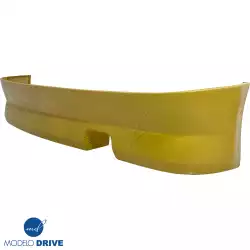 FRP FABU Rear Lip Valance > Scion Scion xA 2004-2007 image - 4