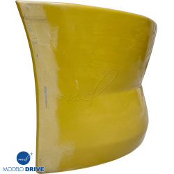 ModeloDrive FRP FABU Rear Lip Valance > Scion Scion xA 2004-2007 image - 5