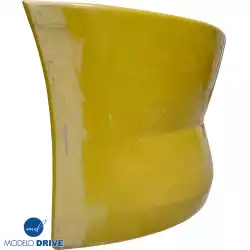 FRP FABU Rear Lip Valance > Scion Scion xA 2004-2007 image - 5