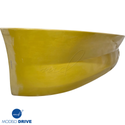 ModeloDrive FRP FABU Rear Lip Valance > Scion Scion xA 2004-2007 image - 6