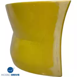 FRP FABU Rear Lip Valance > Scion Scion xA 2004-2007 image - 7