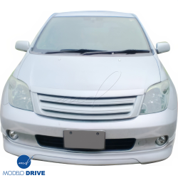 ModeloDrive FRP FABU Grille > Scion Scion xA 2004-2007 image - 10