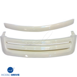 ModeloDrive FRP FABU Grille > Scion Scion xA 2004-2007 image - 2