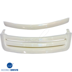 ModeloDrive FRP FABU Grille > Scion Scion xA 2004-2007 image - 4