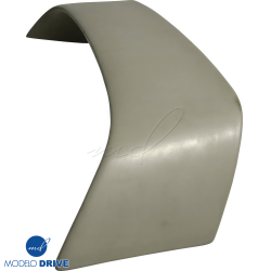 ModeloDrive FRP STi V4 Rear Spoiler Wing > Subaru Impreza (GC8) 1998-2001 > 2/4dr image - 7