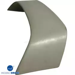 FRP STi V4 Rear Spoiler Wing > Subaru Impreza (GC8) 1998-2001 > 2/4dr image - 7