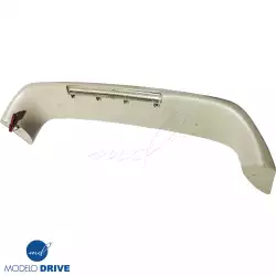 FRP STi V4 Rear Spoiler Wing > Subaru Impreza (GC8) 1998-2001 > 2/4dr image - 8