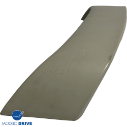 ModeloDrive FRP STi V4 Rear Spoiler Wing > Subaru Impreza (GC8) 1998-2001 > 2/4dr image - 9