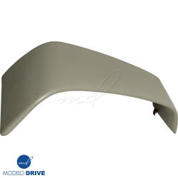 ModeloDrive FRP STi V4 Rear Spoiler Wing > Subaru Impreza (GC8) 1998-2001 > 2/4dr image - 10