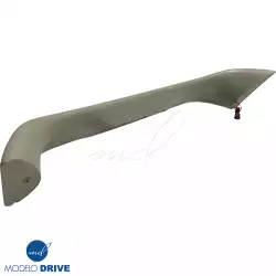 FRP STi V4 Rear Spoiler Wing > Subaru Impreza (GC8) 1998-2001 > 2/4dr image - 16