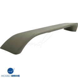 ModeloDrive FRP STi V4 Rear Spoiler Wing > Subaru Impreza (GC8) 1998-2001 > 2/4dr image - 17