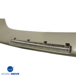 ModeloDrive FRP STi V4 Rear Spoiler Wing > Subaru Impreza (GC8) 1998-2001 > 2/4dr image - 18