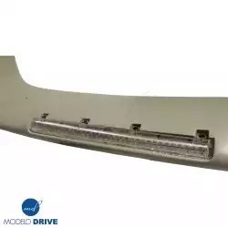 FRP STi V4 Rear Spoiler Wing > Subaru Impreza (GC8) 1998-2001 > 2/4dr image - 18