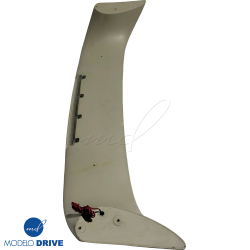 ModeloDrive FRP STi V4 Rear Spoiler Wing > Subaru Impreza (GC8) 1998-2001 > 2/4dr image - 20