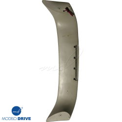ModeloDrive FRP STi V4 Rear Spoiler Wing > Subaru Impreza (GC8) 1998-2001 > 2/4dr image - 21