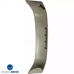 FRP STi V4 Rear Spoiler Wing > Subaru Impreza (GC8) 1998-2001 > 2/4dr image - 21