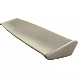 FRP SYM Roof Spoiler Wing > Subaru Impreza (GC8) 1993-2001 > 5dr Wagon image - 1