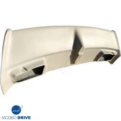 ModeloDrive FRP SYM Roof Spoiler Wing > Subaru Impreza (GC8) 1993-2001 > 5dr Wagon image - 5