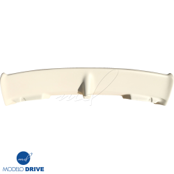 ModeloDrive FRP SYM Roof Spoiler Wing > Subaru Impreza (GC8) 1993-2001 > 5dr Wagon image - 6