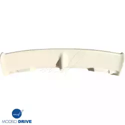 FRP SYM Roof Spoiler Wing > Subaru Impreza (GC8) 1993-2001 > 5dr Wagon image - 6