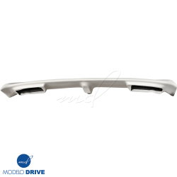 ModeloDrive FRP SYM Roof Spoiler Wing > Subaru Impreza (GC8) 1993-2001 > 5dr Wagon image - 7