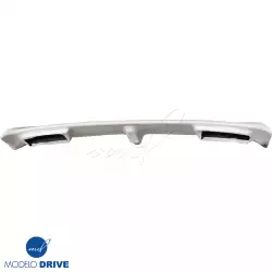 FRP SYM Roof Spoiler Wing > Subaru Impreza (GC8) 1993-2001 > 5dr Wagon image - 7