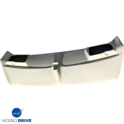 ModeloDrive FRP SYM Roof Spoiler Wing > Subaru Impreza (GC8) 1993-2001 > 5dr Wagon image - 8